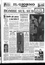 giornale/CUB0703042/1960/n. 7 del 15 febbraio
